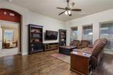 313 Sweetleaf Drive - Photo 9