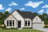 3263 Jersey Drive - Photo 1
