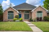 7809 Jennifer Lane - Photo 1