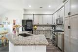 7809 Jennifer Lane - Photo 10