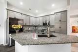 7809 Jennifer Lane - Photo 11