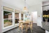 7809 Jennifer Lane - Photo 12