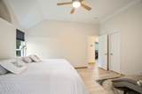 7809 Jennifer Lane - Photo 15