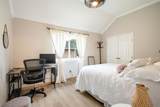 7809 Jennifer Lane - Photo 19