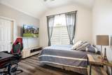 7809 Jennifer Lane - Photo 20