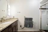 7809 Jennifer Lane - Photo 21