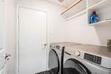 7809 Jennifer Lane - Photo 22