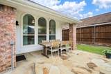 7809 Jennifer Lane - Photo 23
