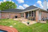7809 Jennifer Lane - Photo 24