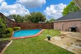 7809 Jennifer Lane - Photo 25