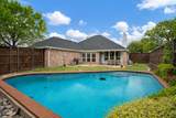 7809 Jennifer Lane - Photo 27