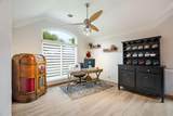 7809 Jennifer Lane - Photo 4