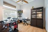 7809 Jennifer Lane - Photo 5