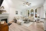 7809 Jennifer Lane - Photo 8