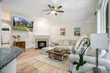 7809 Jennifer Lane - Photo 9