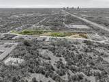 2000 Ben Avenue - Photo 1