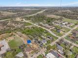 2000 Ben Avenue - Photo 10