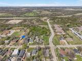 2000 Ben Avenue - Photo 4