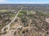 2000 Ben Avenue - Photo 8