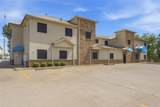 1011 Grove Street - Photo 3