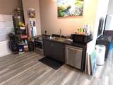 2520 King Arthur Boulevard - Photo 10