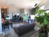 2520 King Arthur Boulevard - Photo 15