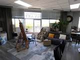 2520 King Arthur Boulevard - Photo 16