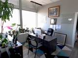 2520 King Arthur Boulevard - Photo 19