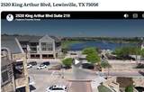 2520 King Arthur Boulevard - Photo 2
