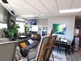 2520 King Arthur Boulevard - Photo 20