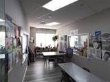 2520 King Arthur Boulevard - Photo 21