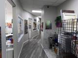 2520 King Arthur Boulevard - Photo 23