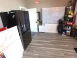 2520 King Arthur Boulevard - Photo 28