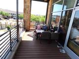 2520 King Arthur Boulevard - Photo 8