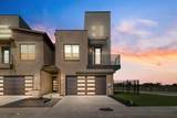 2108 Psalm Circle - Photo 1