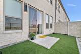 2108 Psalm Circle - Photo 14