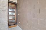 2108 Psalm Circle - Photo 16