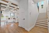 2108 Psalm Circle - Photo 18