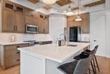 2108 Psalm Circle - Photo 22