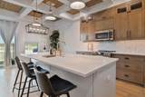 2108 Psalm Circle - Photo 23