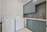 2108 Psalm Circle - Photo 27