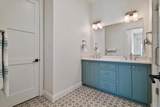 2108 Psalm Circle - Photo 28