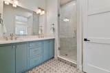 2108 Psalm Circle - Photo 29