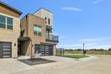 2108 Psalm Circle - Photo 3