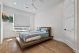 2108 Psalm Circle - Photo 30