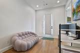 2108 Psalm Circle - Photo 31