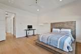 2108 Psalm Circle - Photo 32