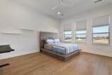 2108 Psalm Circle - Photo 33