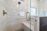 2108 Psalm Circle - Photo 34