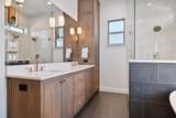 2108 Psalm Circle - Photo 35